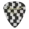 Fender Checker, 351 Shape, Heavy