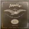 Aquila 103U Concert 