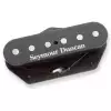 Seymour Duncan STL 2T BLK Hot Tele tapped