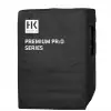 HK Audio PR:O15 Cover