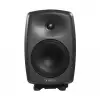 Genelec 8040B monitor studyjny