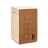 Schlagwerk CP-540 Agile Base Natural Cajon