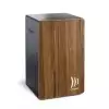 Schlagwerk CP584 Super Agile Brown Sugar Cajon