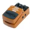 Behringer UT100 Ultra Tremolo