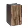 Schlagwerk CP-410 Barista Cajon