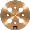 Meinl Cymbals PA12TRCH