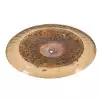 Meinl Cymbals B16DUCH