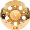 Meinl Cymbals B14DUMUTR