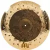 Meinl Cymbals B22DUCR