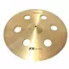 Amedia FX concept 18″ crash