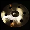Amedia FX concept 16″ crash