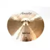 Amedia Ancyra 18″ Crash MT