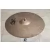 Paiste 16″ 402 Plus Crash