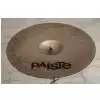 Paiste 16″ 402 Plus Crash
