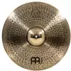 Meinl Cymbals PAC20MTC
