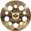 Meinl Cymbals PAC18TRC