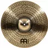 Meinl PAC18MTC Pure Alloy Custom Medium Thin Crash 18″