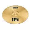 Meinl Cymbals HCS16C