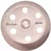 Turkish Sirius China Holey Thin 18″