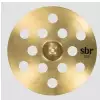 Sabian 16″ SBR Crash