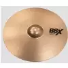 Sabian 16″ B8 Rock Crash 41609 Sabian 16″ B8 Rock Crash 41609