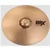 Sabian 16