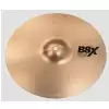 Sabian 14″ B8 Thin Crash 41406 Sabian 14″ B8 Thin Crash 41406