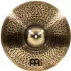 Meinl Cymbals PAC15MTH