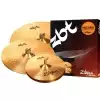 Zildjian Zbt460