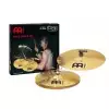Meinl HC1416 14HH 16CR Meinl HC1416 14HH 16CR