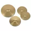 Cruz BSET141620 14HH,16CR,20R