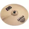 Sabian 20″ B8 Ride 42012 Sabian 20″ B8 Ride 42012