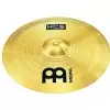 Meinl Cymbals HCS20R