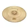 Meinl Cymbals B22SAR
