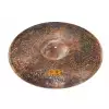 Meinl B22EDTR