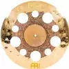 Meinl Cymbals B18DUTRC