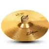 Zildjian 8″ ZHT Splash