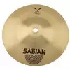 Sabian 7″ Splash MP0705