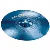 Paiste Splash 900 Color Sound Blue 12″