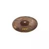 Meinl B10deds