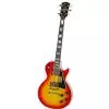 Gibson Les Paul Custom HS GH