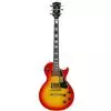 Gibson Les Paul Custom HS GH