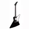 Edwards EX120D BK