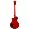 Gibson Les Paul Custom HS GH