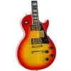 Gibson Les Paul Custom HS GH