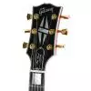 Gibson Les Paul Custom HS GH