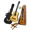 Dean Playmate PC Pack