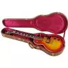 Gibson Les Paul Custom HS GH