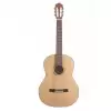 Romero Marmol 51
