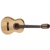 Gewa Pro Arte GC 75II 500007